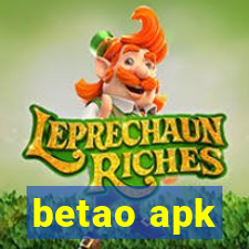 betao apk